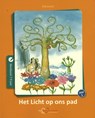 Het Licht op ons pad - John Marx - 9789491042225