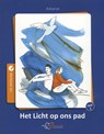 Het licht op ons pad - John Marx - 9789491042287