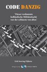 Code Danzig - Erik Swaving Dijkstra - 9789491076190