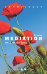 Kennisboek mediation - Jacob van den Berge - 9789491076251