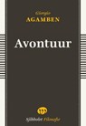 Het avontuur - Giorgio Agamben - 9789491110276