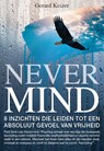 Nevermind - Gerard Keizer - 9789491164484