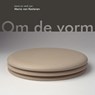Om de vorm - Marije Verbeeck - 9789491182150