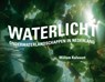 Waterlicht - Willem Kolvoort ; Marten Scheffer - 9789491196096