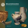 Rijk aan bodemvondsten - Robert van Lit - 9789491229121