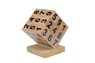 Taalkwartet Duits - Philos - 9789491263019