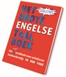 Het Grote Engelse Taalboek - Scala Leuker Leren - 9789491263422