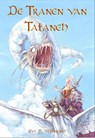 De tranen van Tataneh - Evi F. Verhasselt - 9789491300189