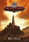 Nachtval - Bas Kock - 9789491300493