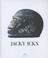 Jacky Ickx - Pierre Van Vliet - 9789491376139