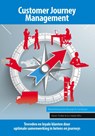 Customer journey management - Ivo Heijtel ; Karen Trotter - 9789491390098