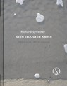 Geen zelf, geen ander - Richard Sylvester - 9789491411069