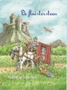 De fluistersteen - Isabelle Laenen - 9789491439094