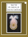 Heb elkander lief - Manly P Hall - 9789491439162