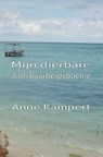 Mijn dierbare dankbaarheidsboekje - Anne Kampert - 9789491439193