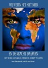 Wij weten het niet meer - Joan Elkerbout ; Priscilla van Lierop - 9789491439230