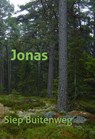 Jonas - Siep Buitenweg - 9789491439384