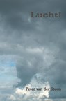 Lucht! - Peter van der Steen - 9789491439513
