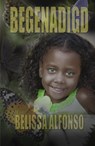 Begenadigd - Belissa Alfonso - 9789491439735