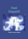 Heel begaafd - Wilfred Leonardo Bastiani - 9789491439841