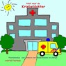 Niek naar de kriebeldokter - Astrid Fierloos - 9789491439919