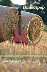 Dialectpop - Jan Schepers - 9789491439957