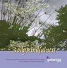 Bodymindfulness -  - 9789491442520