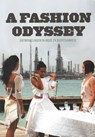 A fashion odyssey - José Teunissen ; Jan Brand - 9789491444067