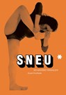 Sneu - Joost Overbeek - 9789491444296