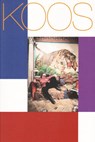 Koos van de Akker - Hanka van der Voet - 9789491444326