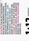 1:12 - Peter Masselink ; Ko Jacobs - 9789491444425