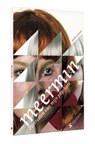 Meermin, portretten van mijn psychose - Meike Jansen - 9789491446023