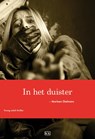 In het duister - Marleen Ekelmans - 9789491472435