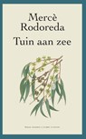Tuin aan zee - Merce Rodoreda - 9789491495502