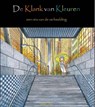 De klank van kleuren - Jimmy Liao - 9789491510205