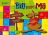 Blij met mij - Pat Palmer - 9789491510717