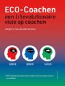 Eco-coachen - Berber van den Berg ; Tjalling van den Berg - 9789491536311