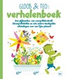 Gloob & Teo verhalenboek - Sandrine Lambert - 9789491545504