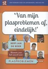 Van mijn plasproblemen af, eindelijk! - Bert Jan de Boer - 9789491549656