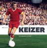KEIZER - Jaap Visser ; Bart Jungmann - 9789491555411