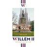 Willem II - een beeld van een club - Matty Verkamman ; Henk Mees ; Frans van den Nieuwenhof - 9789491555497