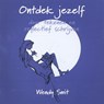 Ontdek jezelf - Wendy Smit - 9789491557057