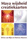 Maya wijsheid creatiekaarten -  - 9789491557101
