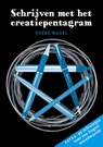 Schrijven met het creatiepentagram - Yoeke Nagel - 9789491557132