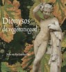 Dionysos, de vegetatiegod - Joke Lankester ; Ko Lankester - 9789491557194