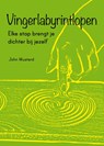 Vingerlabyrintlopen - John Musterd - 9789491557224