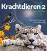 Krachtdieren 2 - Petra Stam - 9789491557514