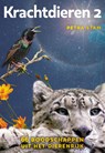 Krachtdieren 2 - Petra Stam - 9789491557545