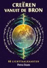 Creëren vanuit de Bron -  - 9789491557590