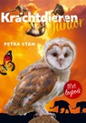 Krachtdieren junior - Petra Stam - 9789491557620